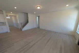 143 Steppe Wy, Garner, NC 27529 - Photo 7