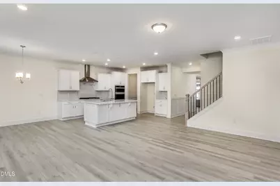 143 Steppe Way, Garner, NC 27529 - Photo 7