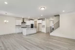 143 Steppe Wy, Garner, NC 27529 - Photo 7