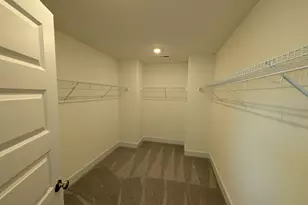 143 Steppe Wy, Garner, NC 27529 - Photo 29