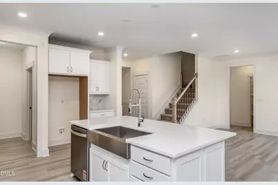 143 Steppe Way, Garner, NC 27529 - Photo 11