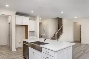 143 Steppe Wy, Garner, NC 27529 - Photo 11