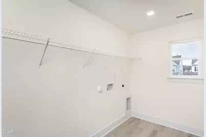 143 Steppe Way, Garner, NC 27529 - Photo 29