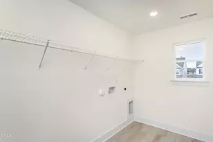 143 Steppe Wy, Garner, NC 27529 - Photo 29