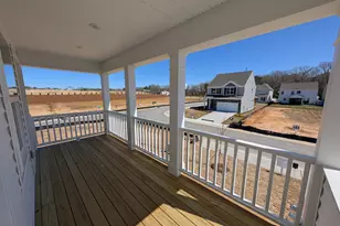 143 Steppe Wy, Garner, NC 27529 - Photo 31