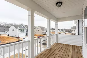 143 Steppe Wy, Garner, NC 27529 - Photo 25