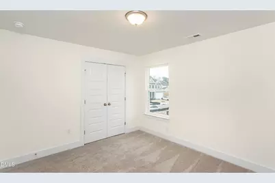 143 Steppe Way, Garner, NC 27529 - Photo 27