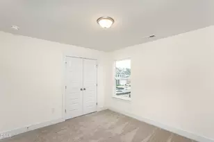 143 Steppe Wy, Garner, NC 27529 - Photo 27