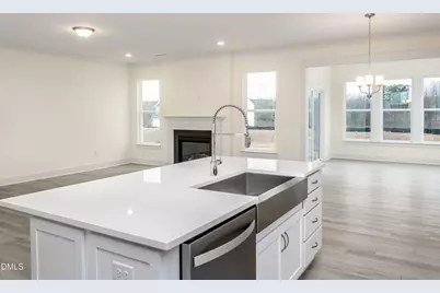 143 Steppe Way, Garner, NC 27529 - Photo 13