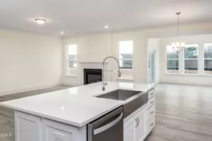 143 Steppe Wy, Garner, NC 27529 - Photo 13