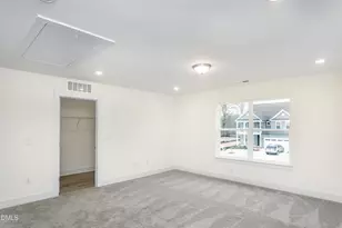 143 Steppe Wy, Garner, NC 27529 - Photo 23