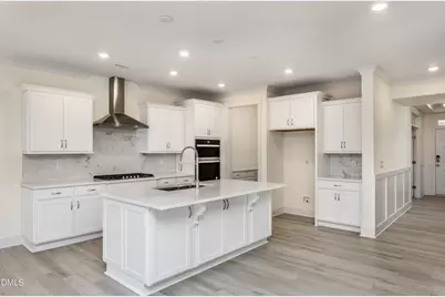 143 Steppe Way, Garner, NC 27529 - Photo 9