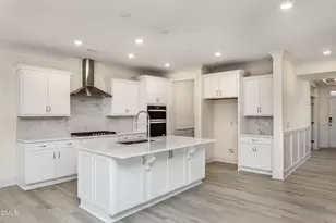 143 Steppe Wy, Garner, NC 27529 - Photo 9