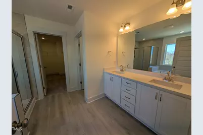 143 Steppe Way, Garner, NC 27529 - Photo 29