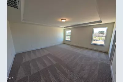 143 Steppe Way, Garner, NC 27529 - Photo 27