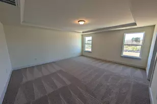 143 Steppe Wy, Garner, NC 27529 - Photo 27