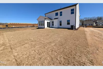 143 Steppe Way, Garner, NC 27529 - Photo 35