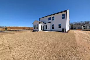 143 Steppe Wy, Garner, NC 27529 - Photo 35