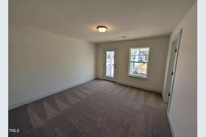 143 Steppe Way, Garner, NC 27529 - Photo 23