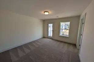 143 Steppe Wy, Garner, NC 27529 - Photo 23