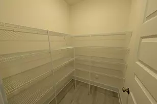 143 Steppe Wy, Garner, NC 27529 - Photo 13