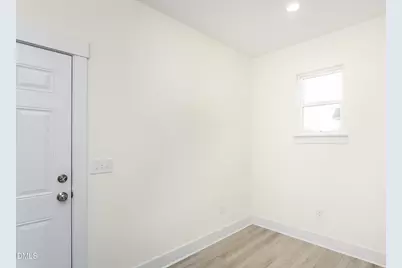 143 Steppe Way, Garner, NC 27529 - Photo 19