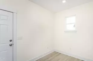 143 Steppe Wy, Garner, NC 27529 - Photo 19