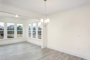 143 Steppe Wy, Garner, NC 27529 - Photo 15