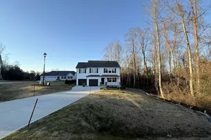 228 Mahogany Wy, Four Oaks, NC 27524 - Photo 1