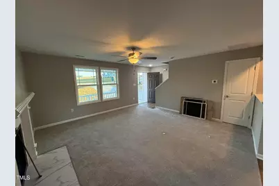 228 Mahogany Way, Four Oaks, NC 27524 - Photo 3