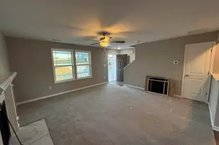 228 Mahogany Wy, Four Oaks, NC 27524 - Photo 3