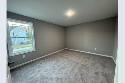 228 Mahogany Way, Four Oaks, NC 27524 - Photo 17