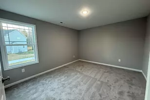 228 Mahogany Wy, Four Oaks, NC 27524 - Photo 17