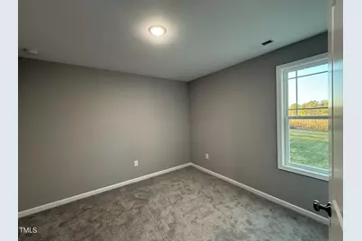 228 Mahogany Way, Four Oaks, NC 27524 - Photo 15