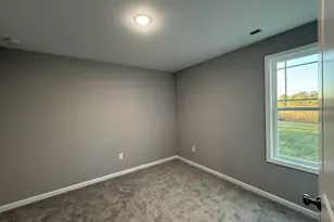 228 Mahogany Wy, Four Oaks, NC 27524 - Photo 15