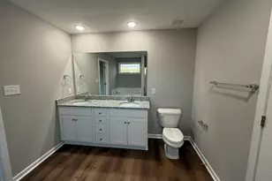 228 Mahogany Wy, Four Oaks, NC 27524 - Photo 13