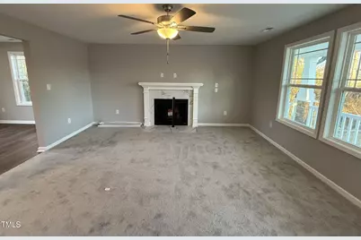 228 Mahogany Way, Four Oaks, NC 27524 - Photo 5