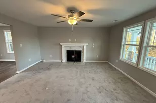 228 Mahogany Wy, Four Oaks, NC 27524 - Photo 5