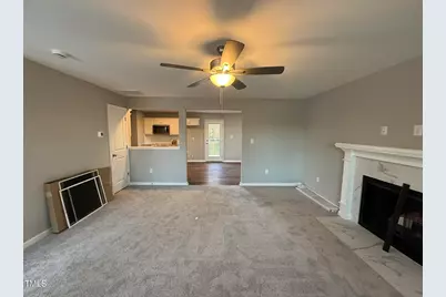 228 Mahogany Way, Four Oaks, NC 27524 - Photo 7