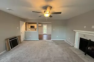 228 Mahogany Wy, Four Oaks, NC 27524 - Photo 7