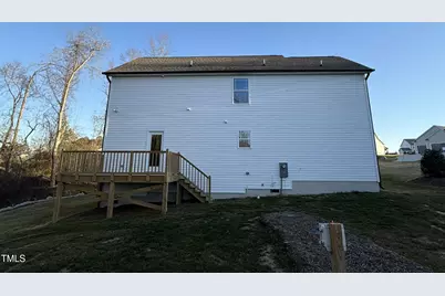 228 Mahogany Way, Four Oaks, NC 27524 - Photo 19