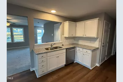 228 Mahogany Way, Four Oaks, NC 27524 - Photo 9