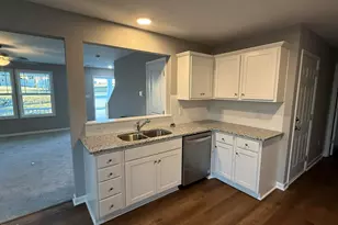 228 Mahogany Wy, Four Oaks, NC 27524 - Photo 9