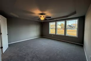 228 Mahogany Wy, Four Oaks, NC 27524 - Photo 11