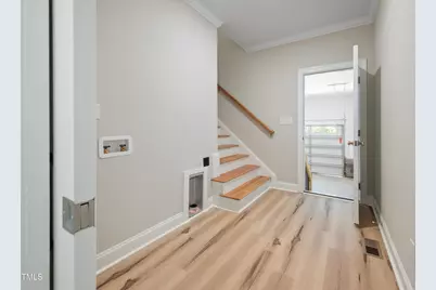 95 Purslane Drive, Franklinton, NC 27525 - Photo 27