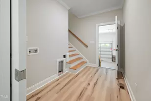 95 Purslane Dr, Franklinton, NC 27525 - Photo 27