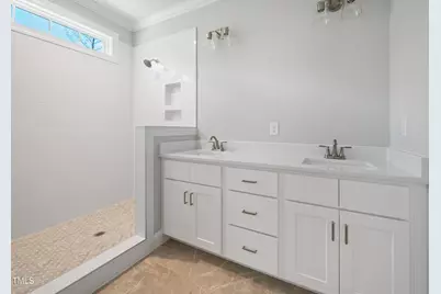 95 Purslane Drive, Franklinton, NC 27525 - Photo 21