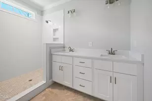 95 Purslane Dr, Franklinton, NC 27525 - Photo 21