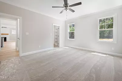 95 Purslane Drive, Franklinton, NC 27525 - Photo 19