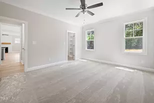 95 Purslane Dr, Franklinton, NC 27525 - Photo 19